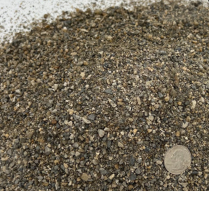 Sand for Paving (Concrete Sand )