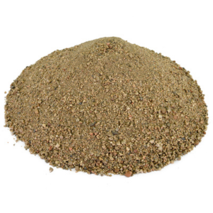 Sand for Paving (Coarse River Sand )