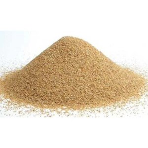 Sand for Paving (Fine Sand )