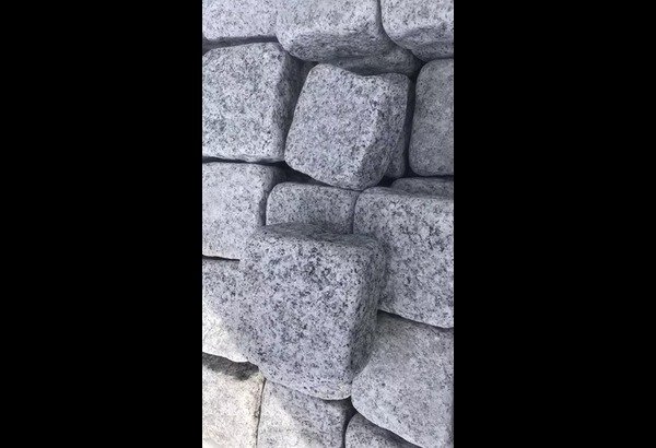 Best Paving Stones for Driveways (Natural Stone Pavers )